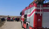 إيطاليا.. انحراف شاحنة يودي بحياة عامل مغربي ويرسل آخرين للمستعجلات